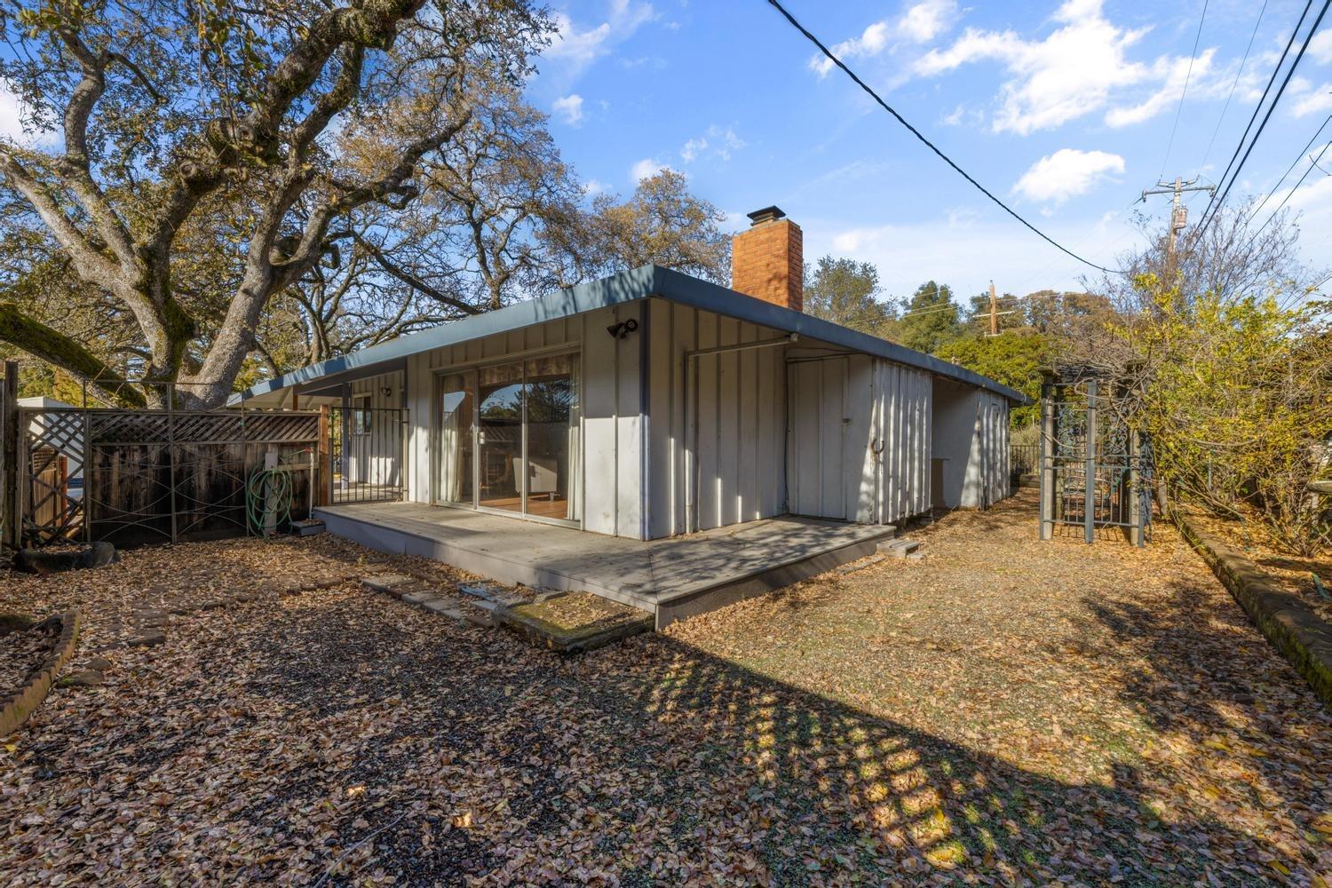 3138 Garden Circle