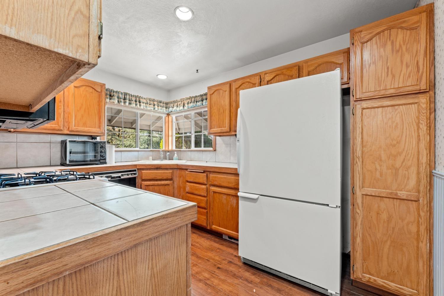 3138 Garden Circle