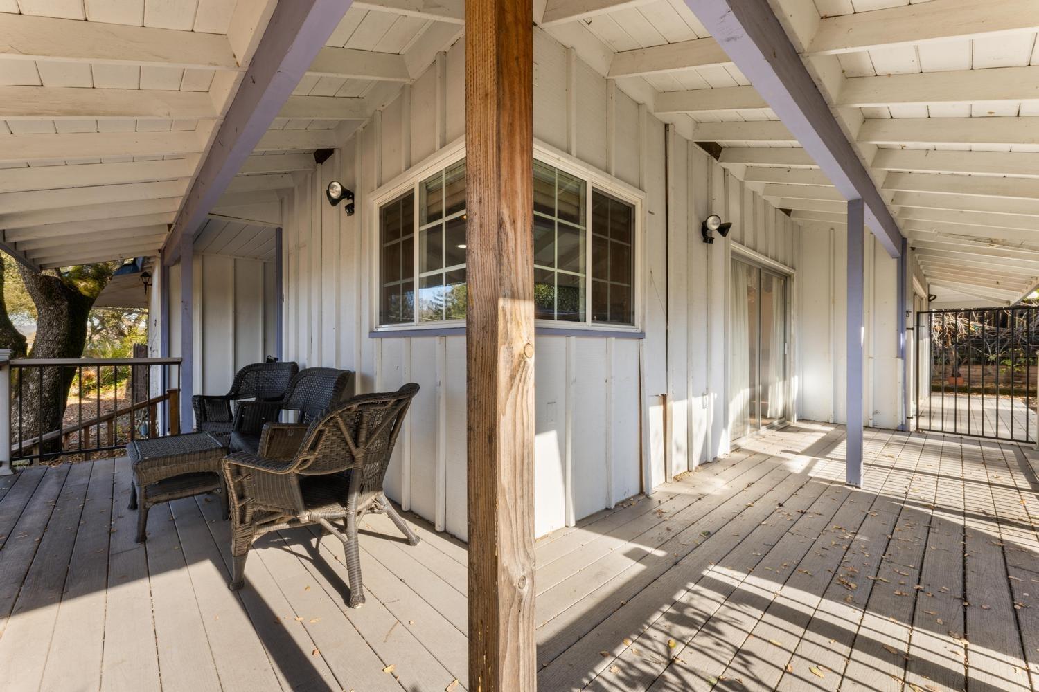 3138 Garden Circle