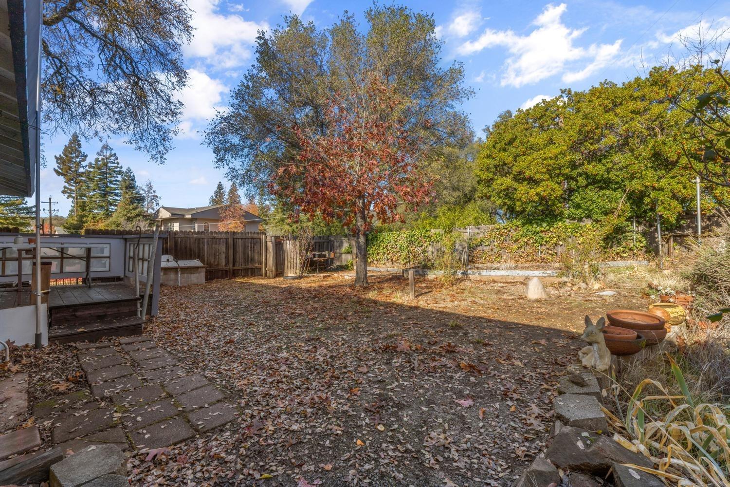3138 Garden Circle