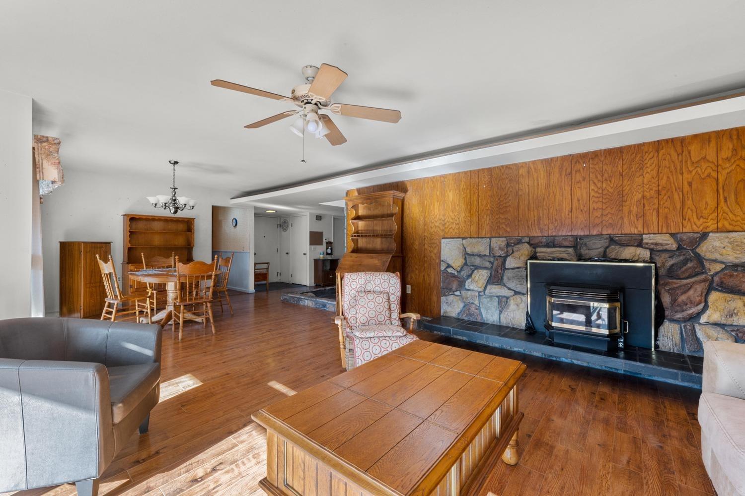 3138 Garden Circle
