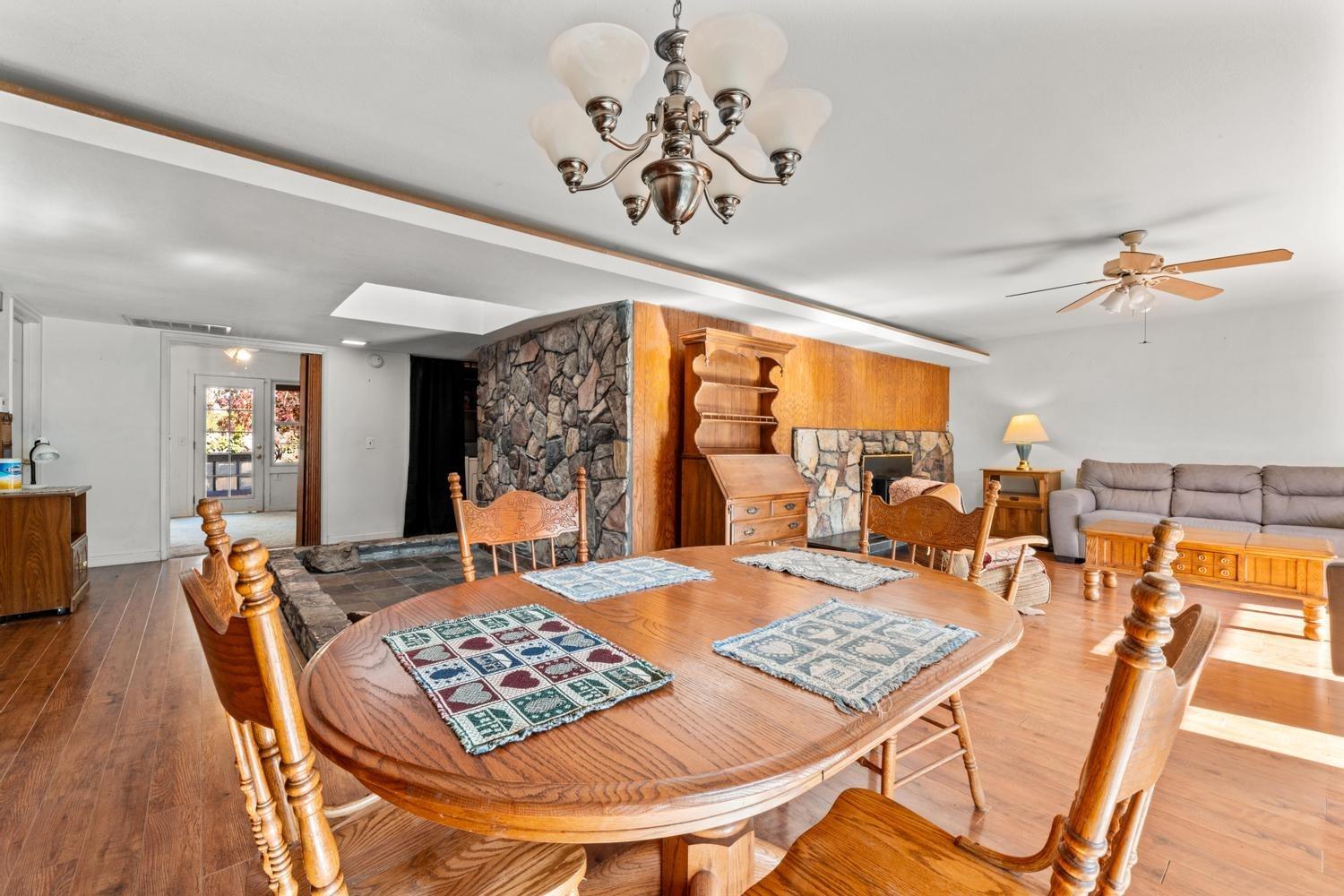 3138 Garden Circle