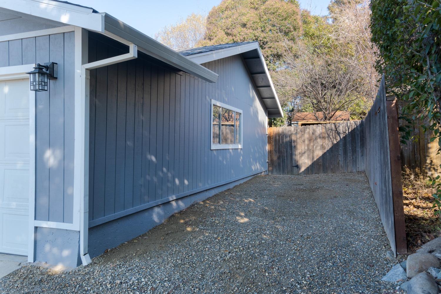311 Griffith Road