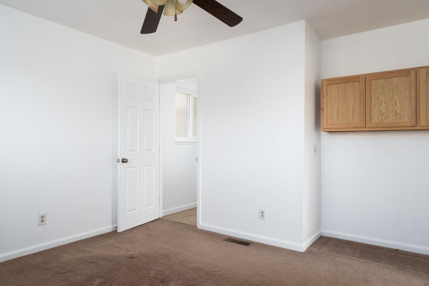 311 Griffith Road