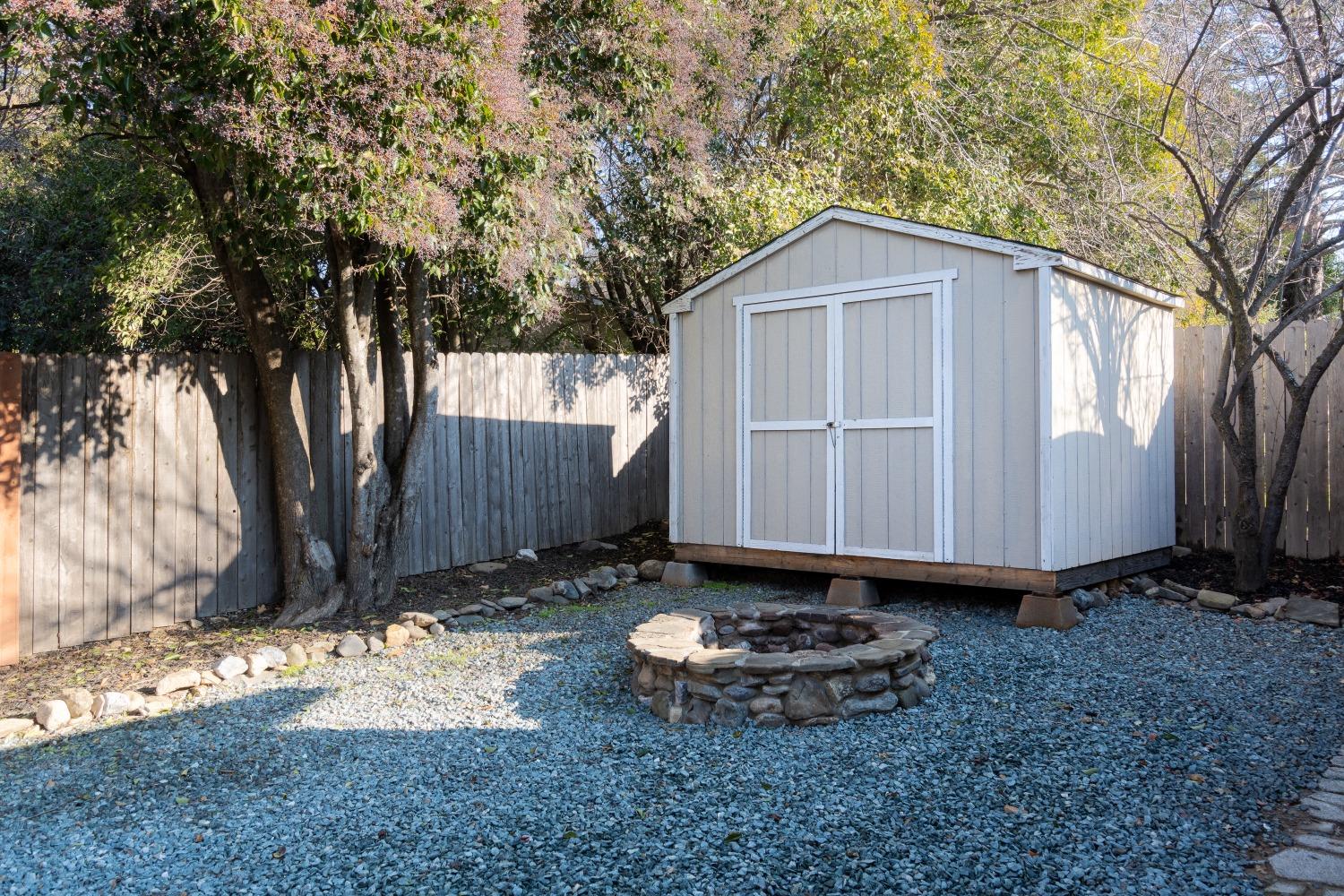 311 Griffith Road