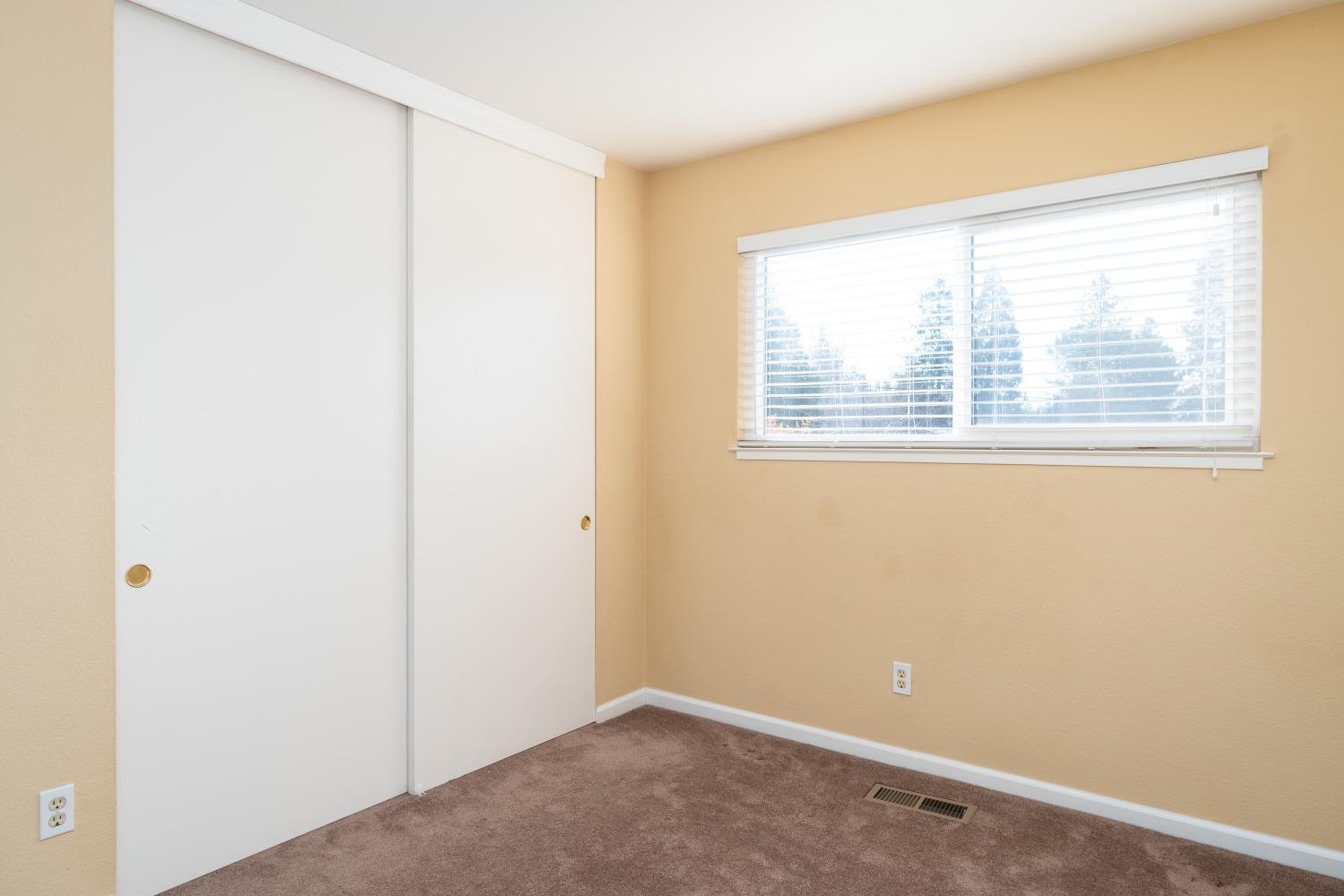 311 Griffith Road