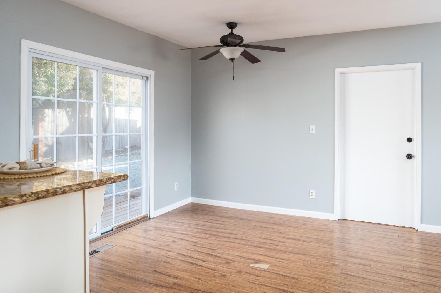 311 Griffith Road