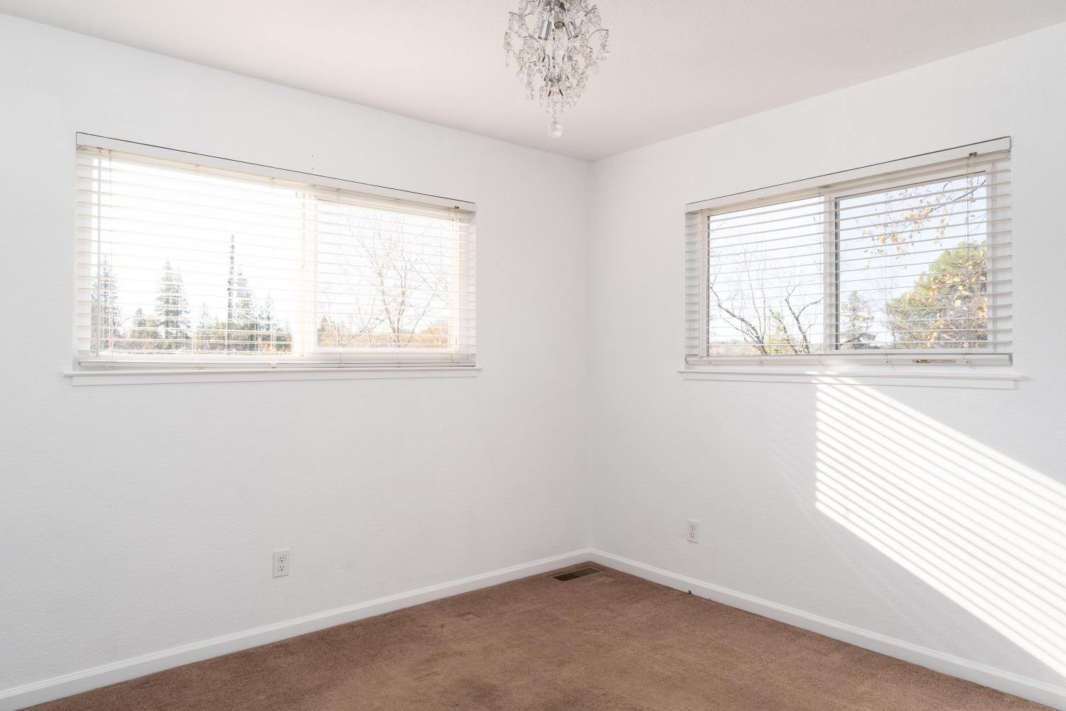 311 Griffith Road
