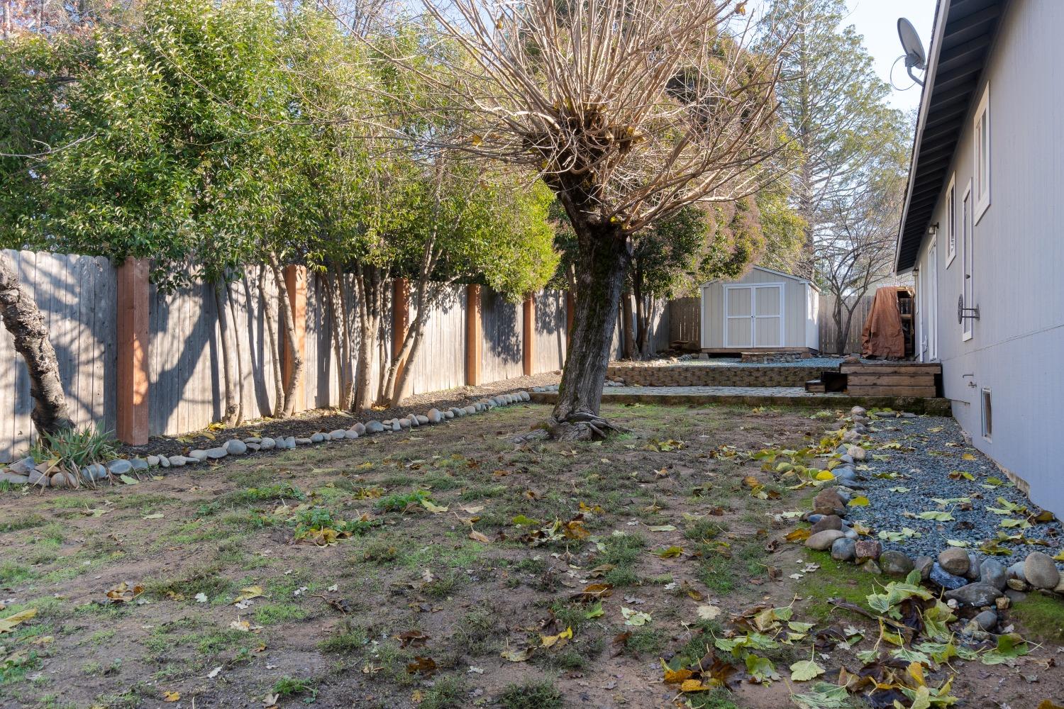 311 Griffith Road