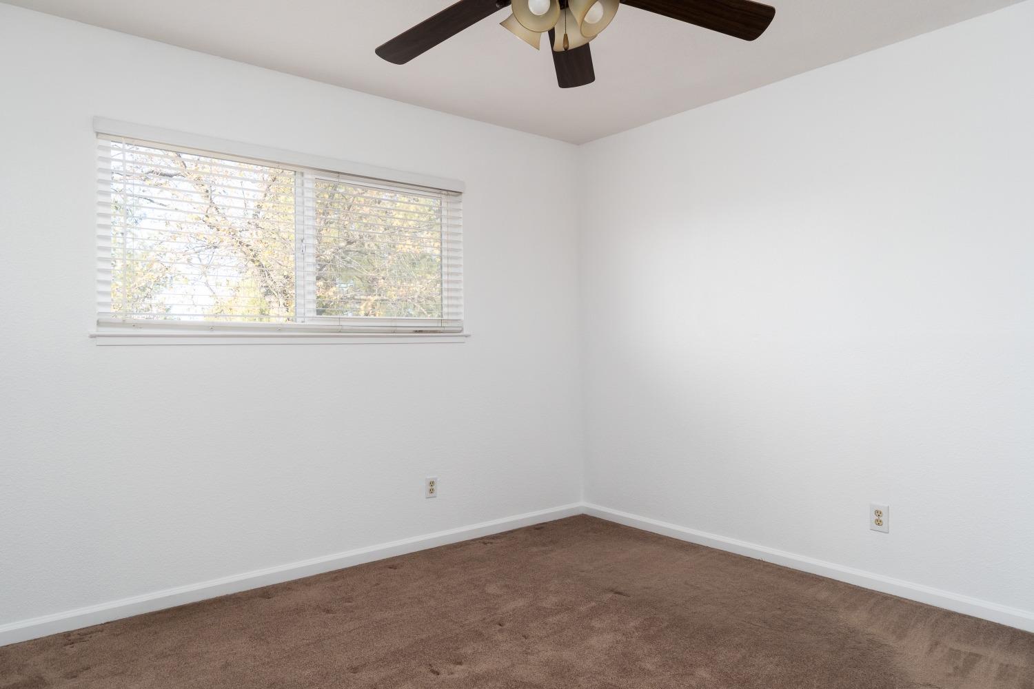 311 Griffith Road