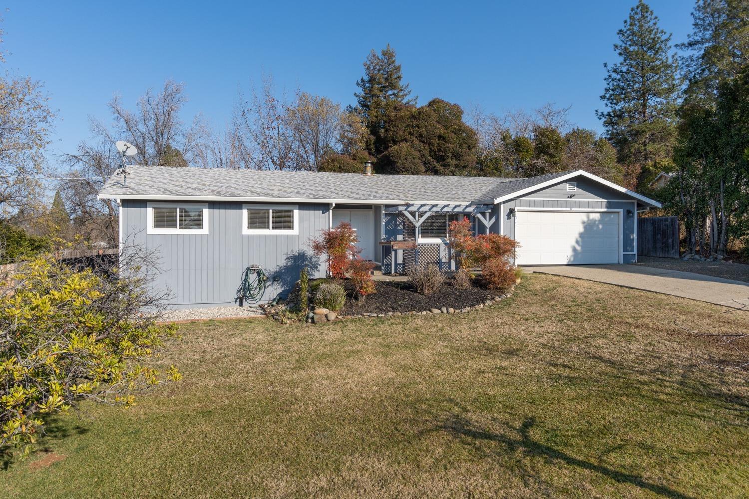 311 Griffith Road