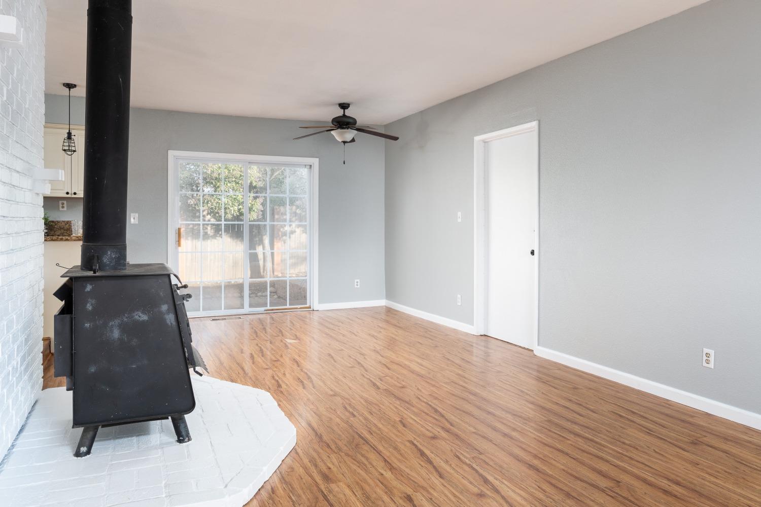 311 Griffith Road