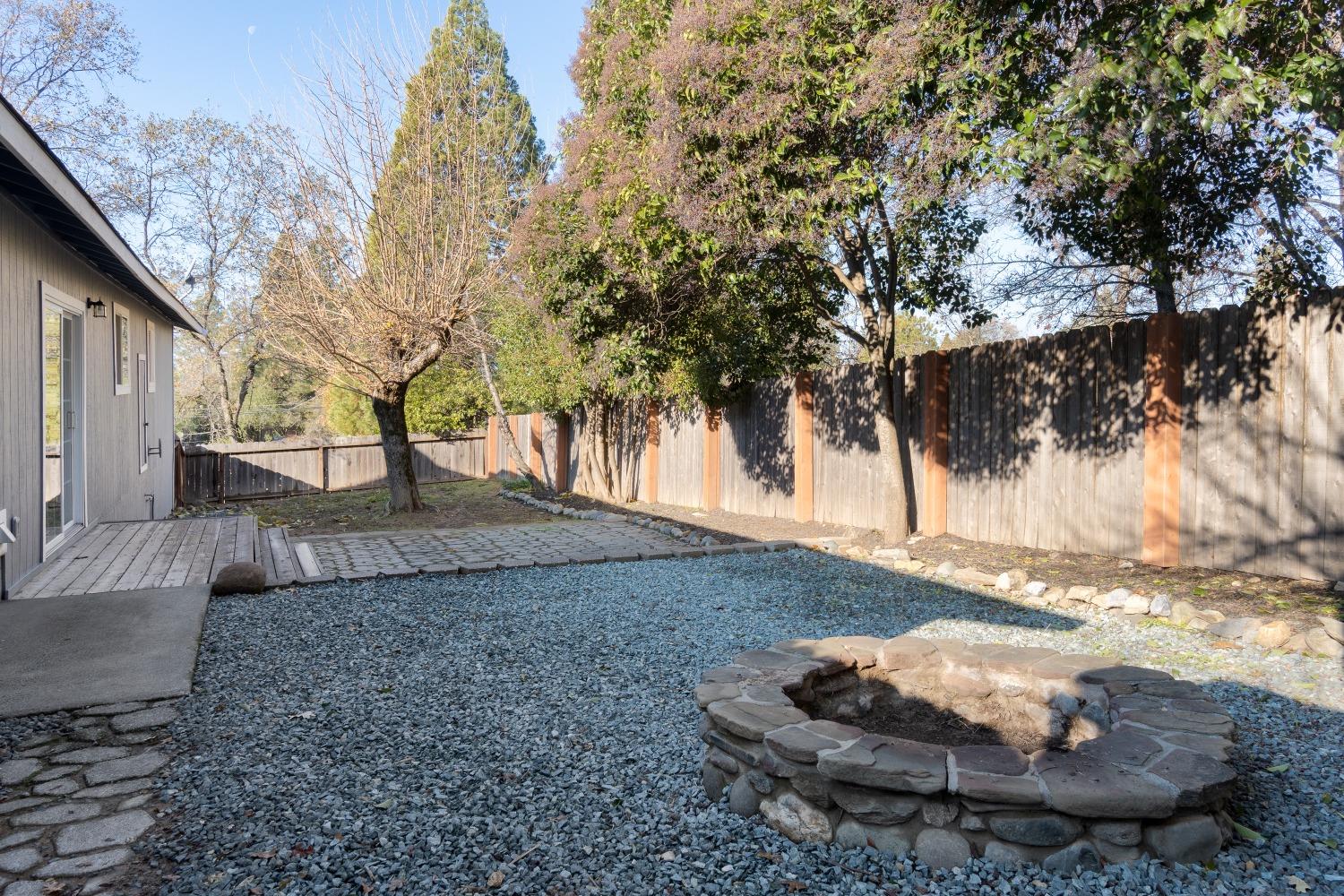 311 Griffith Road