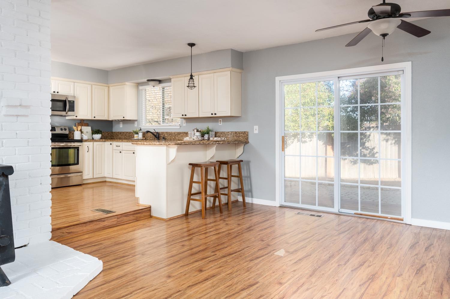 311 Griffith Road