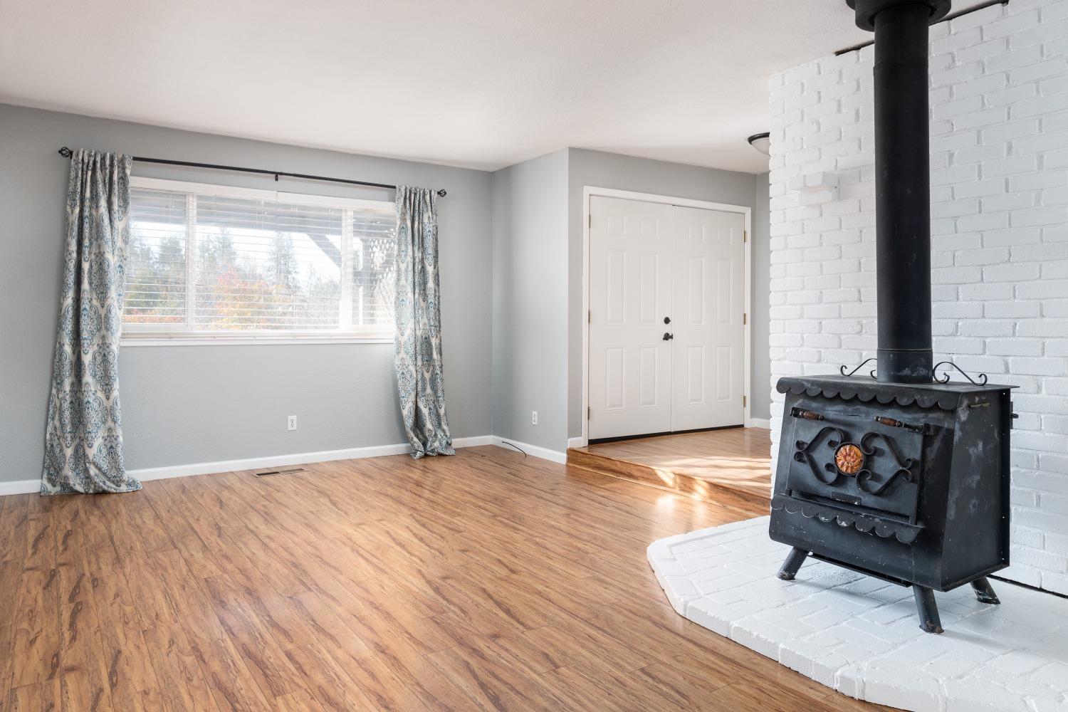 311 Griffith Road