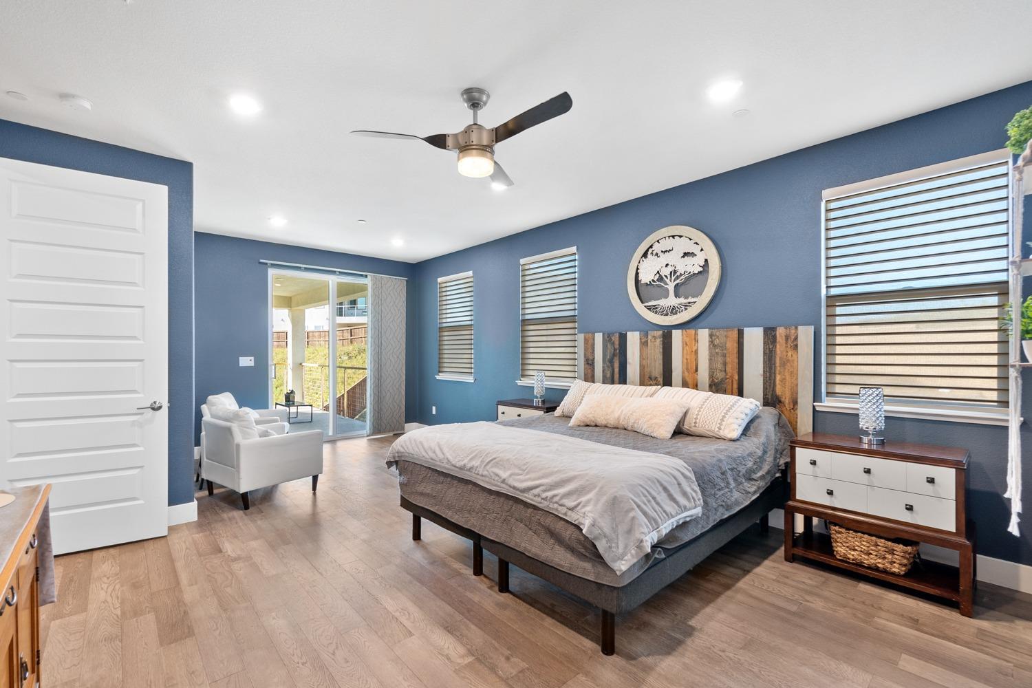 947 Merrill Court
