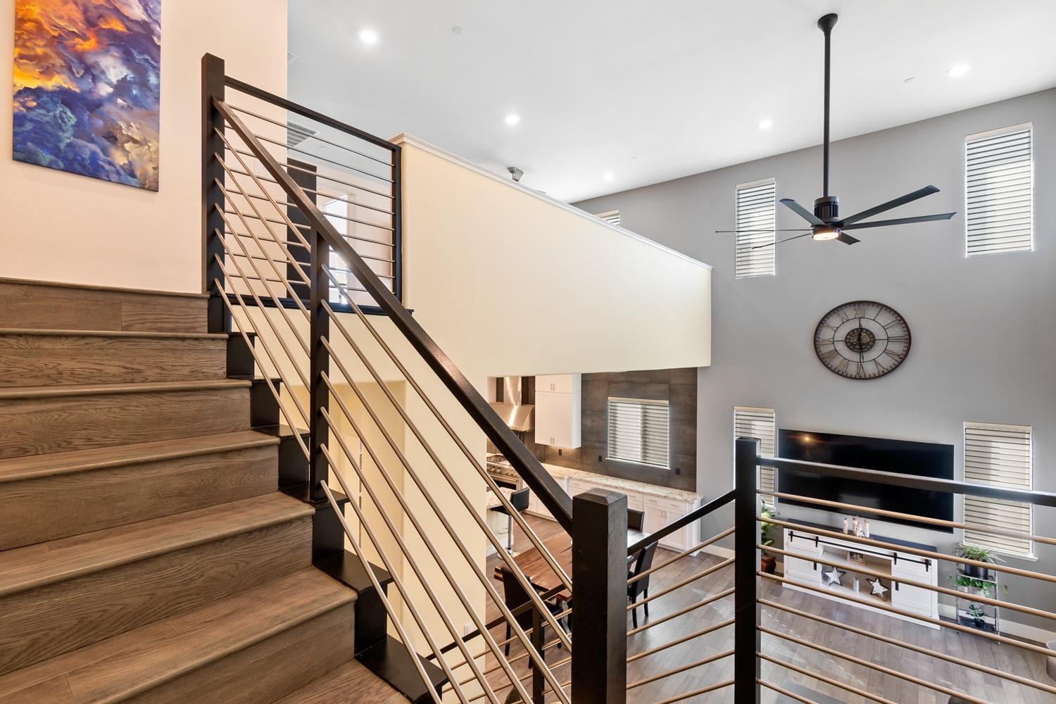 947 Merrill Court
