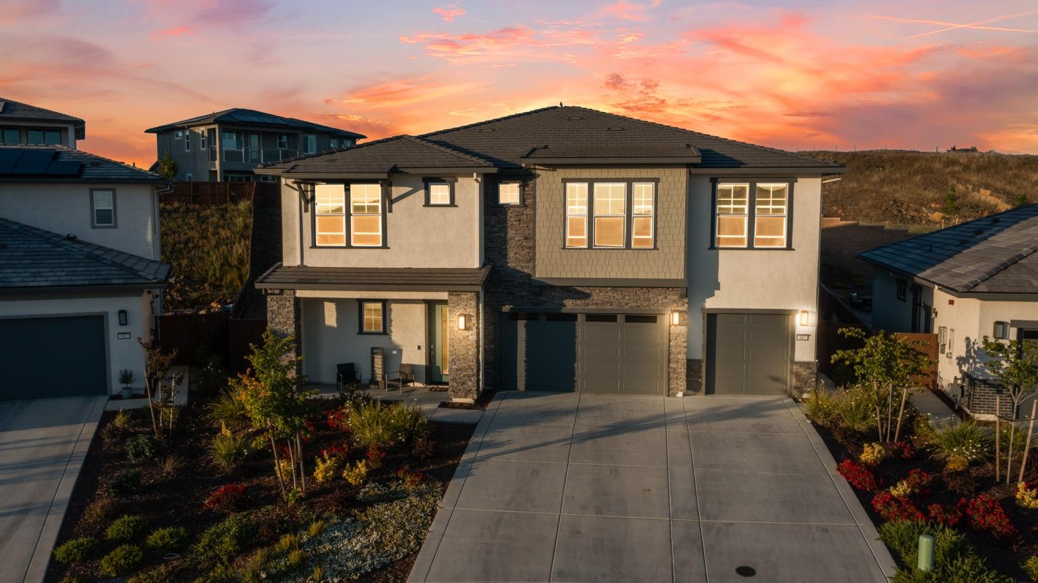 947 Merrill Court