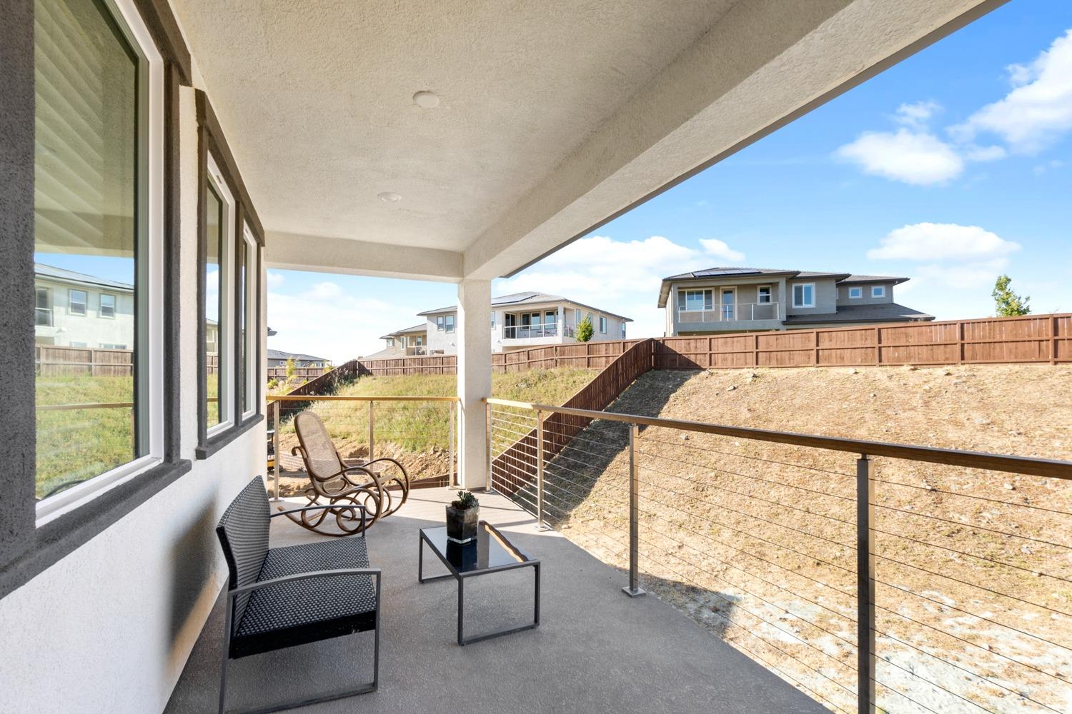947 Merrill Court