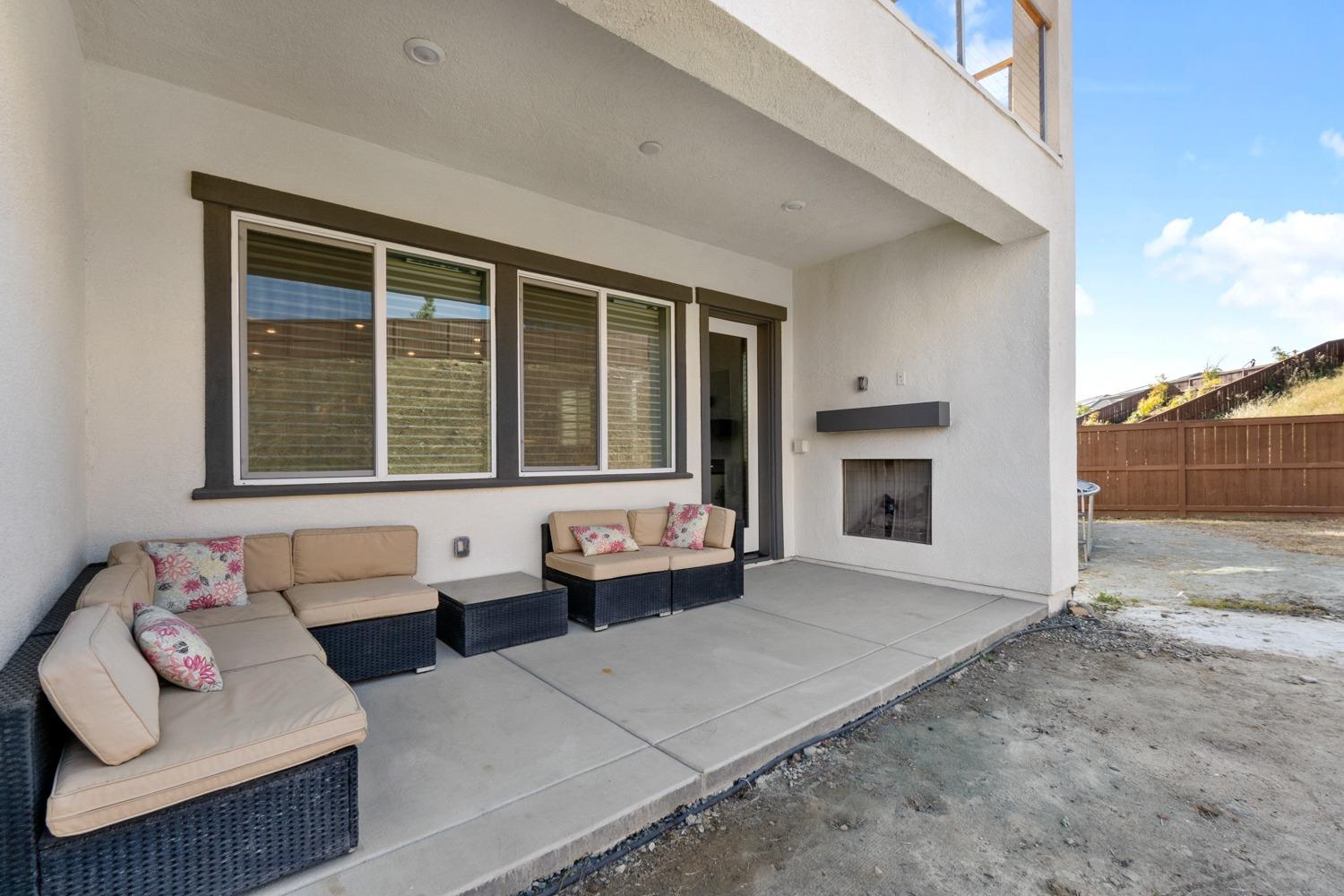 947 Merrill Court