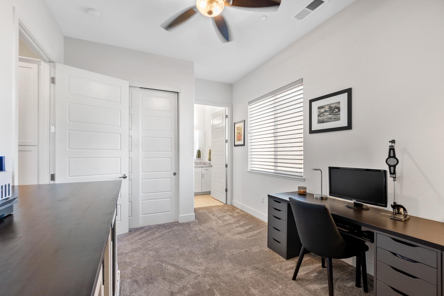 947 Merrill Court