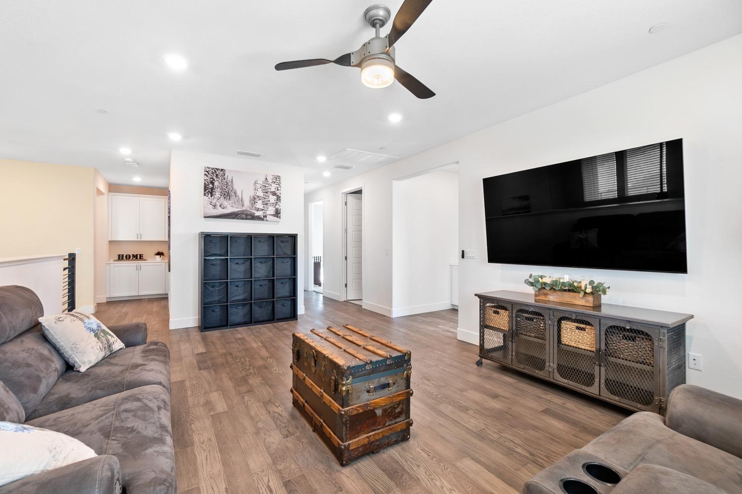 947 Merrill Court