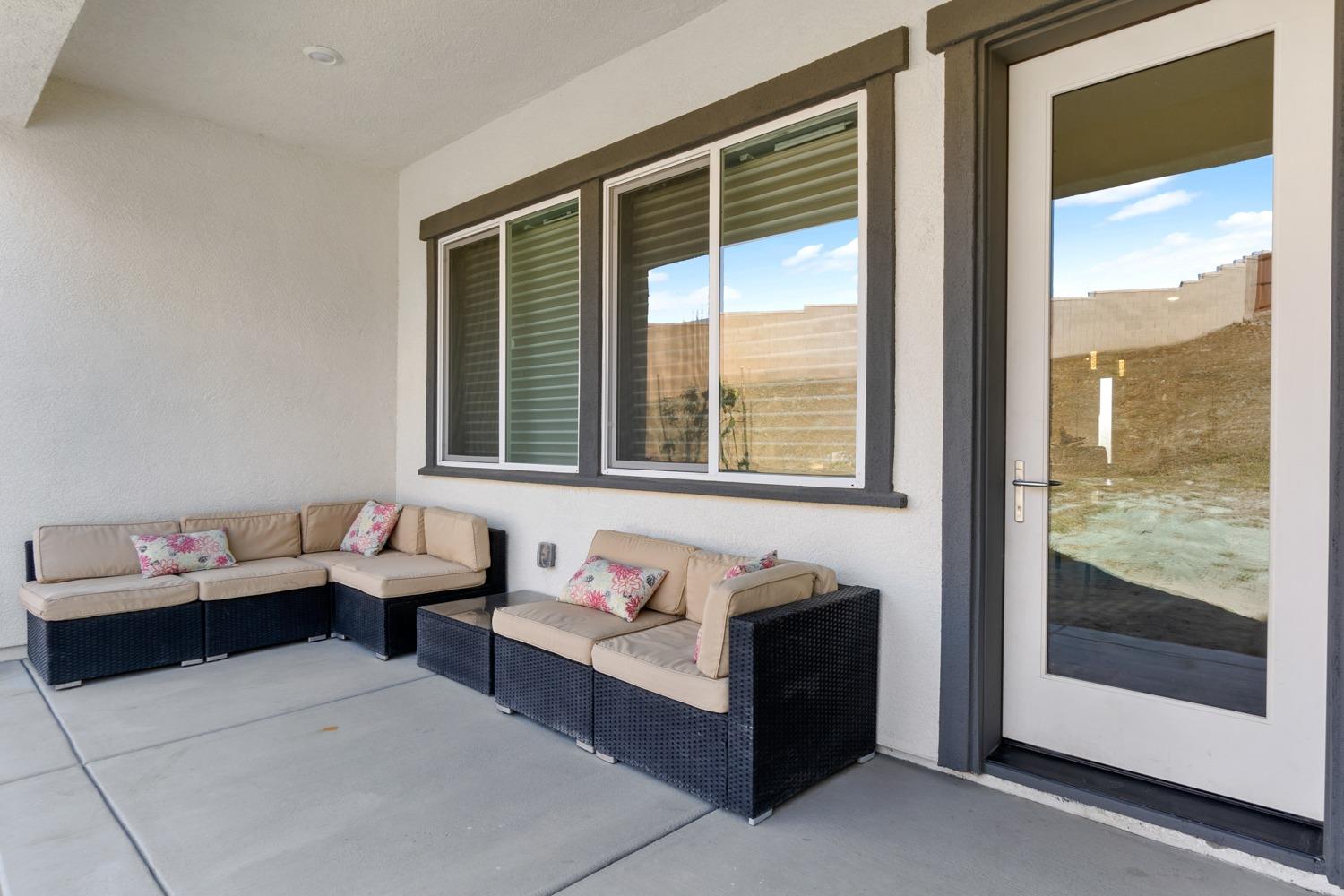 947 Merrill Court