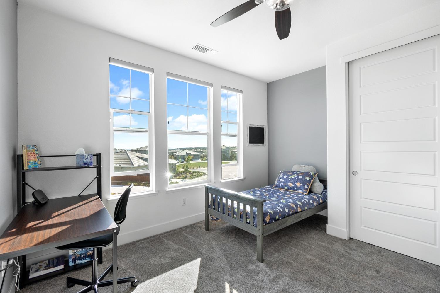 947 Merrill Court