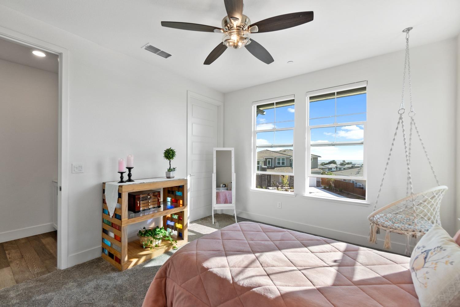 947 Merrill Court