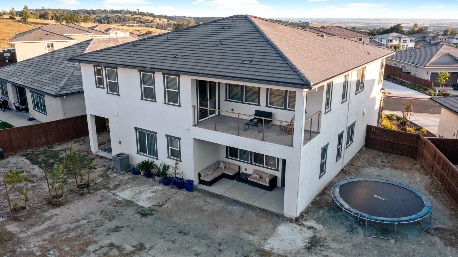 947 Merrill Court