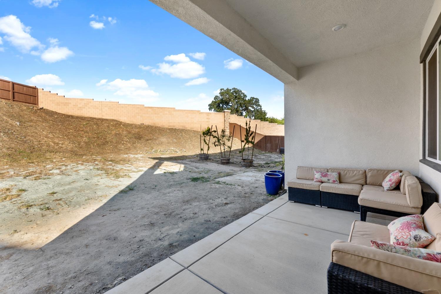 947 Merrill Court