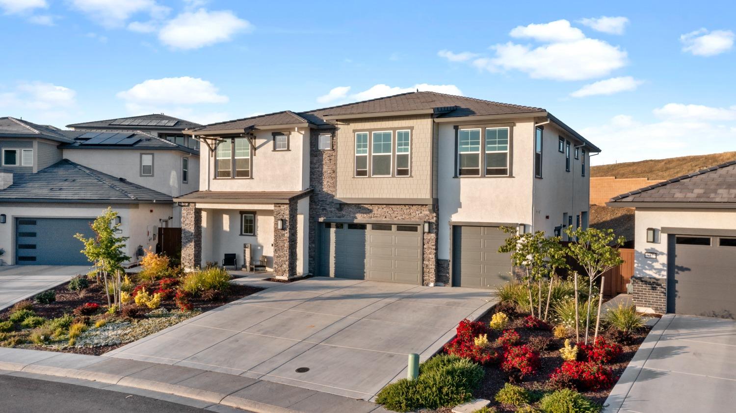 947 Merrill Court