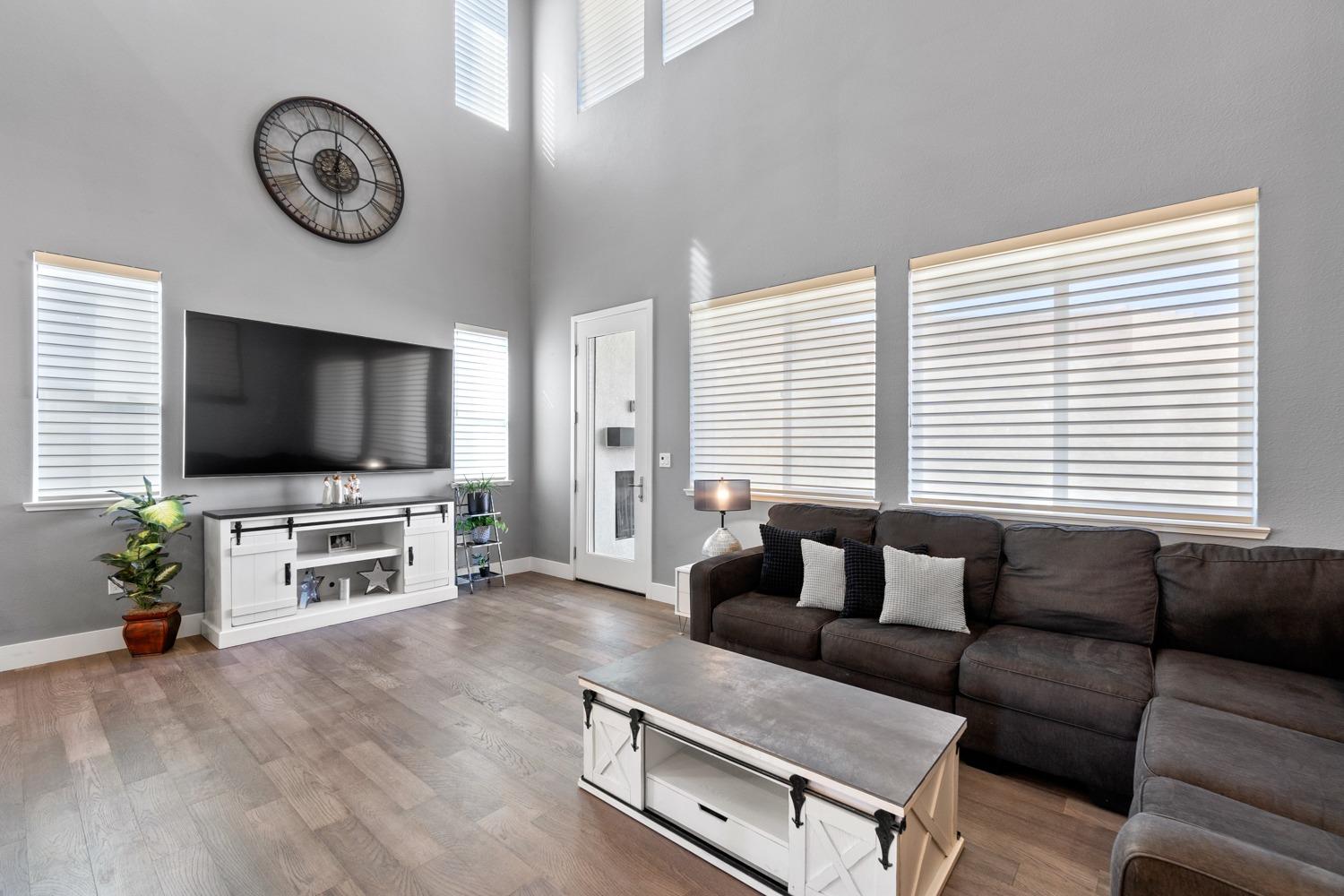 947 Merrill Court