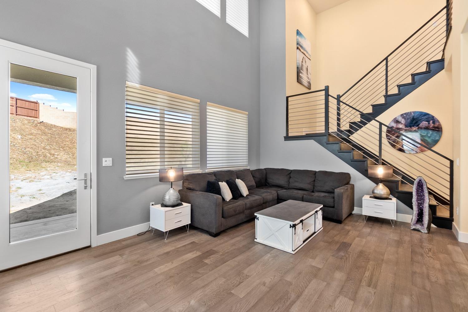 947 Merrill Court