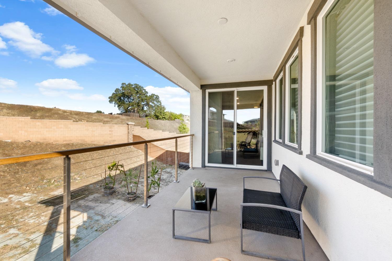 947 Merrill Court