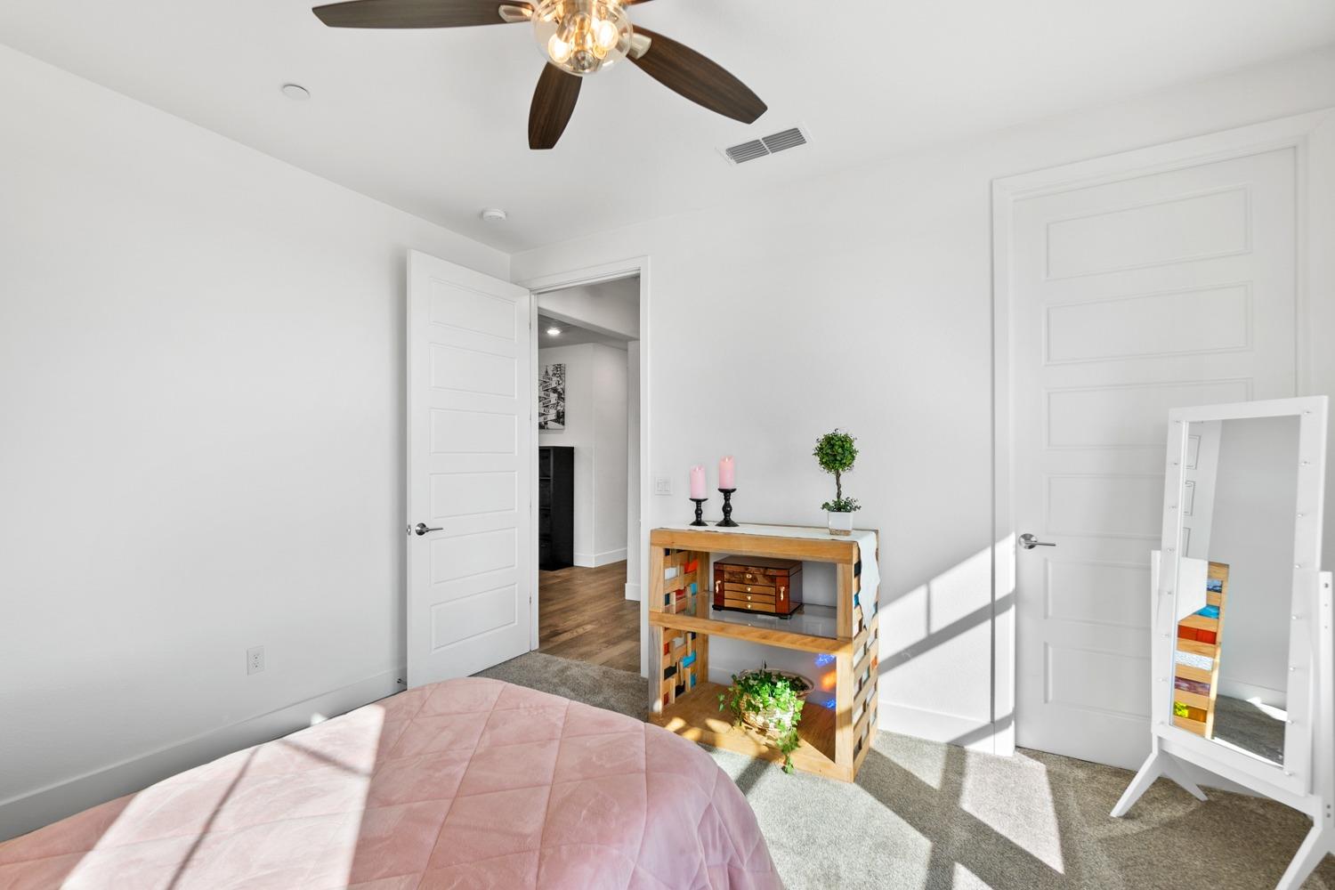 947 Merrill Court