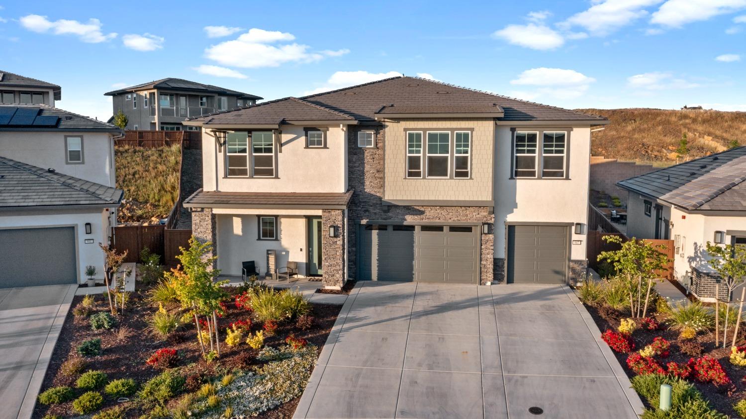 947 Merrill Court