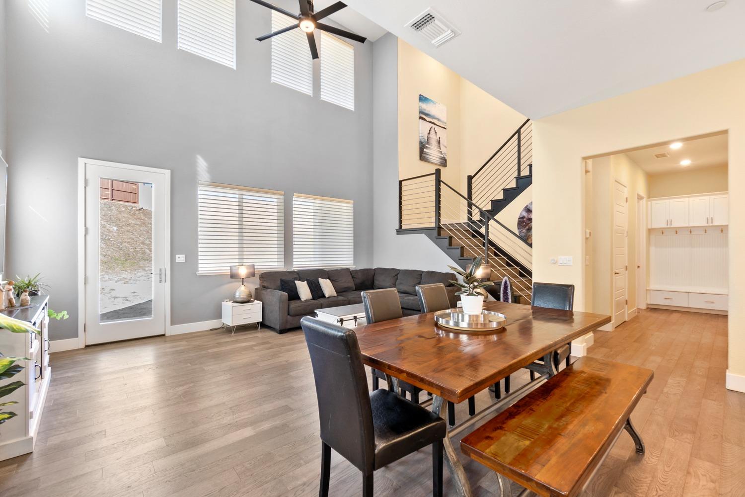 947 Merrill Court