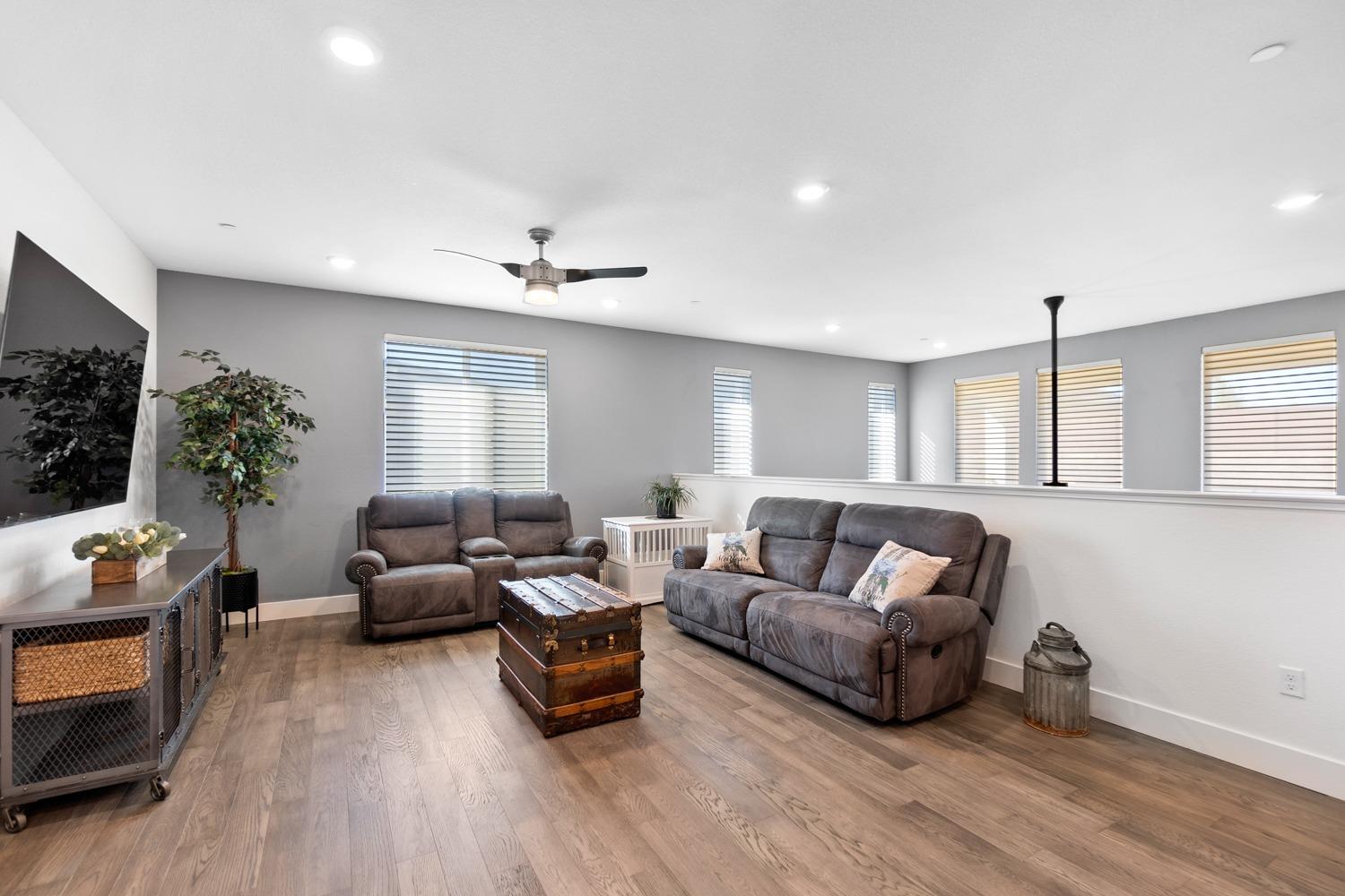 947 Merrill Court