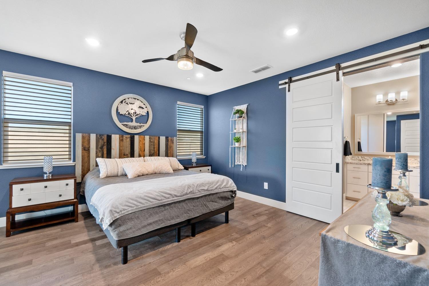 947 Merrill Court