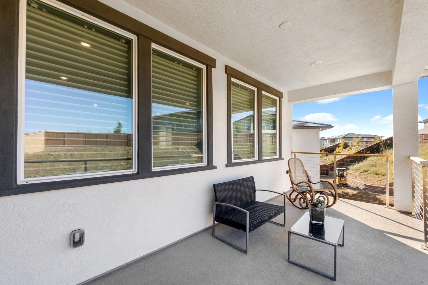 947 Merrill Court