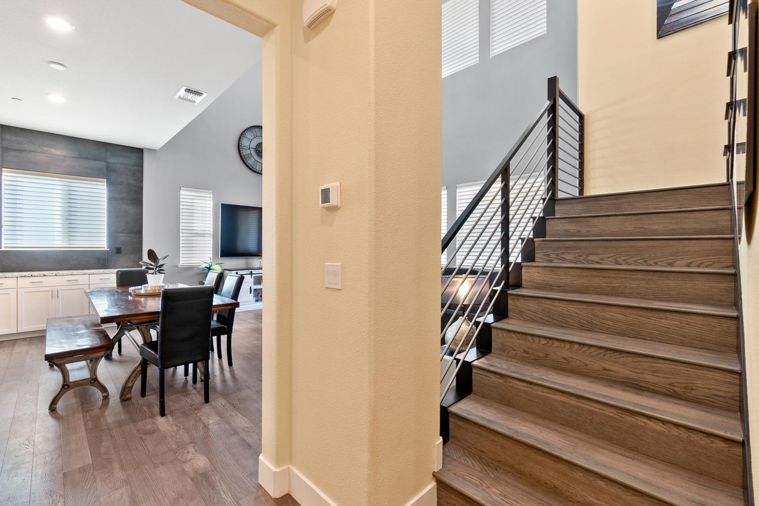 947 Merrill Court