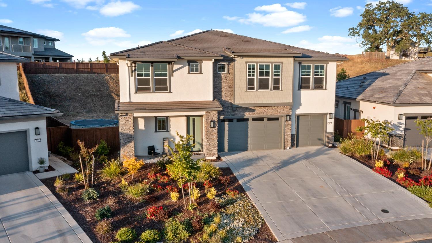 947 Merrill Court