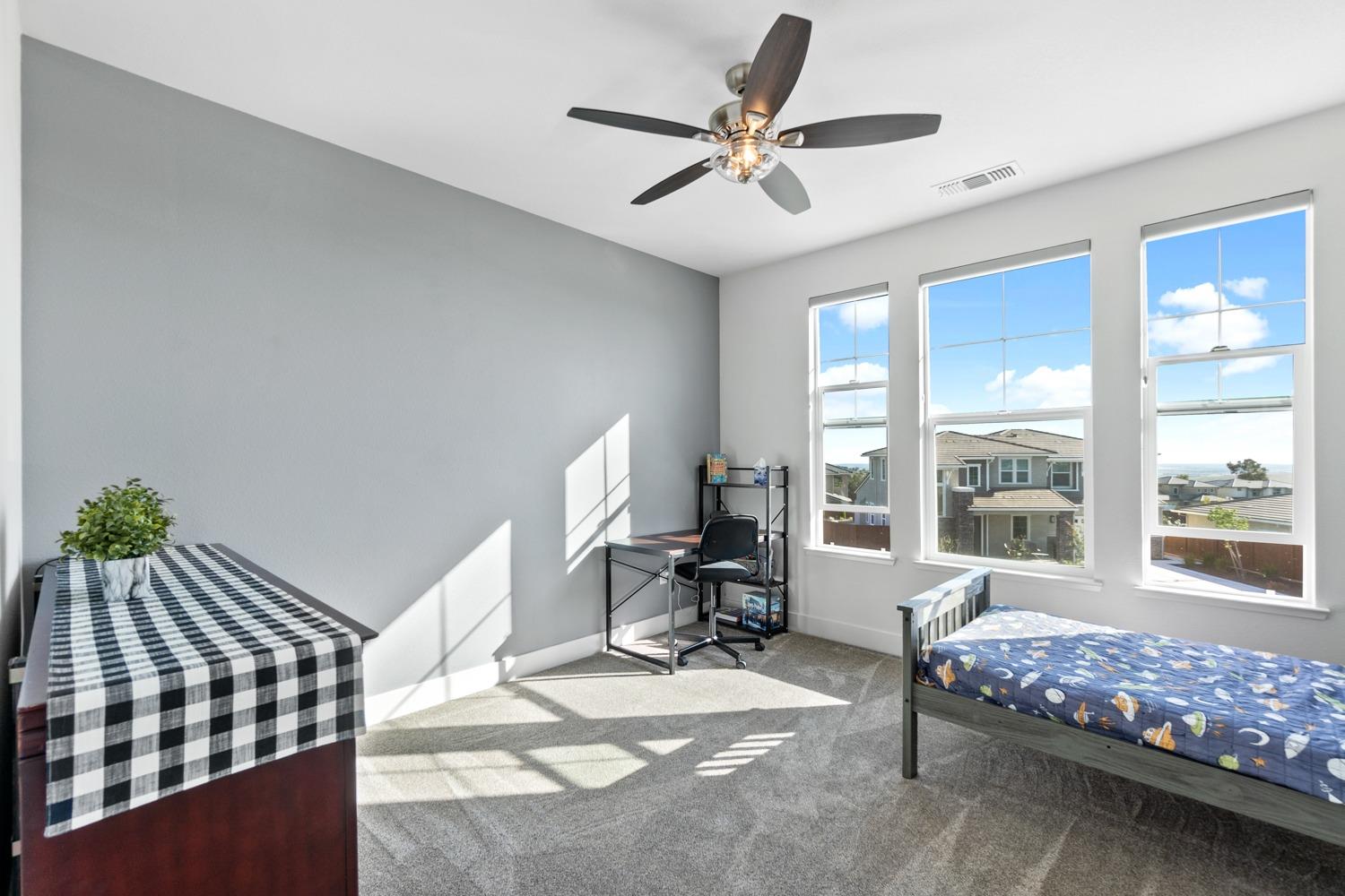 947 Merrill Court