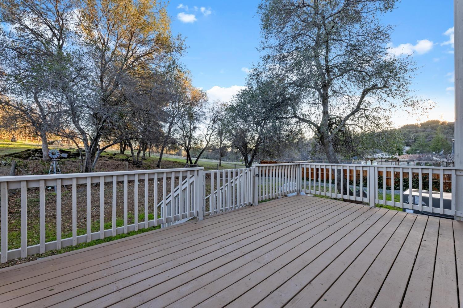 1626 American River Trail