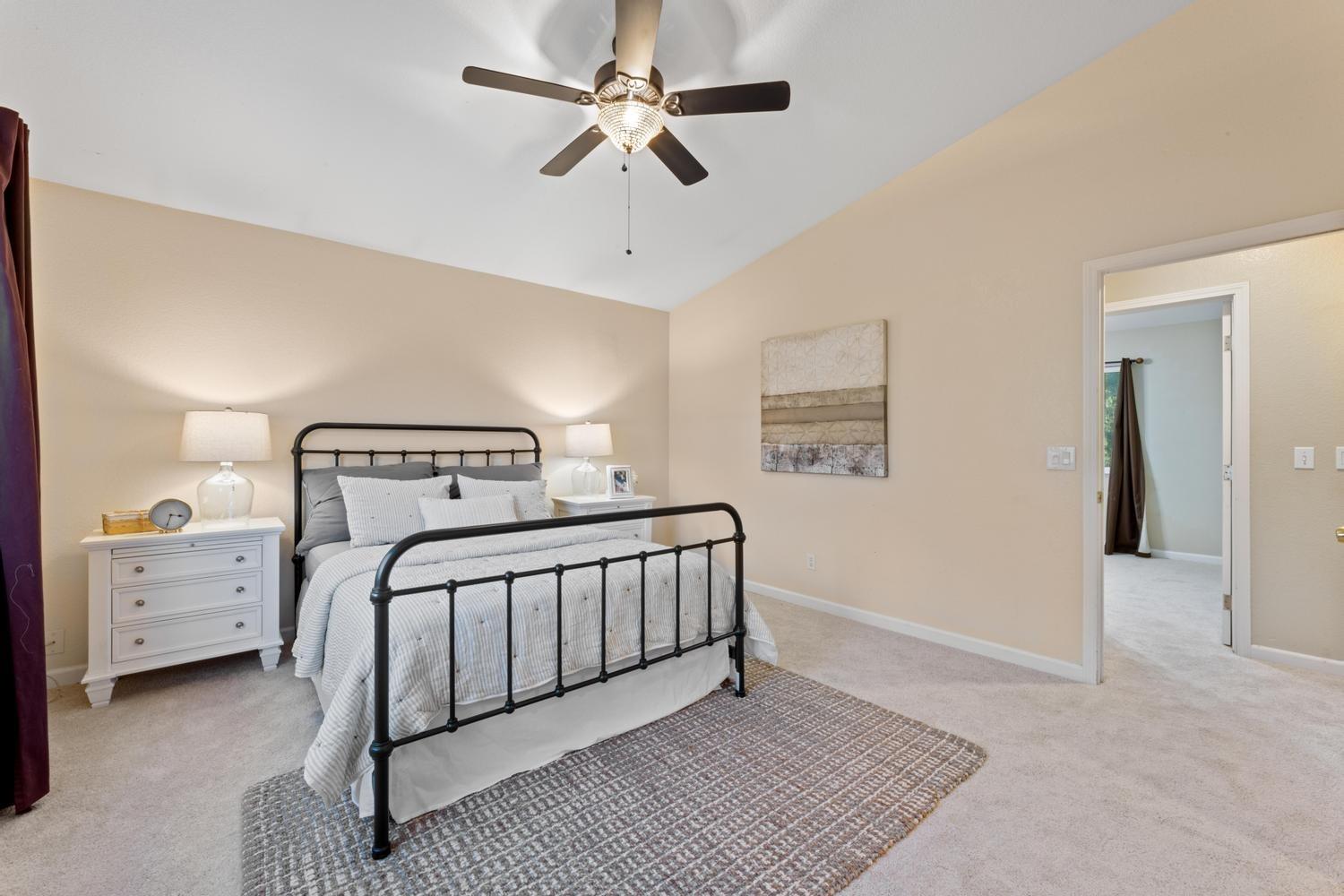 1626 American River Trail