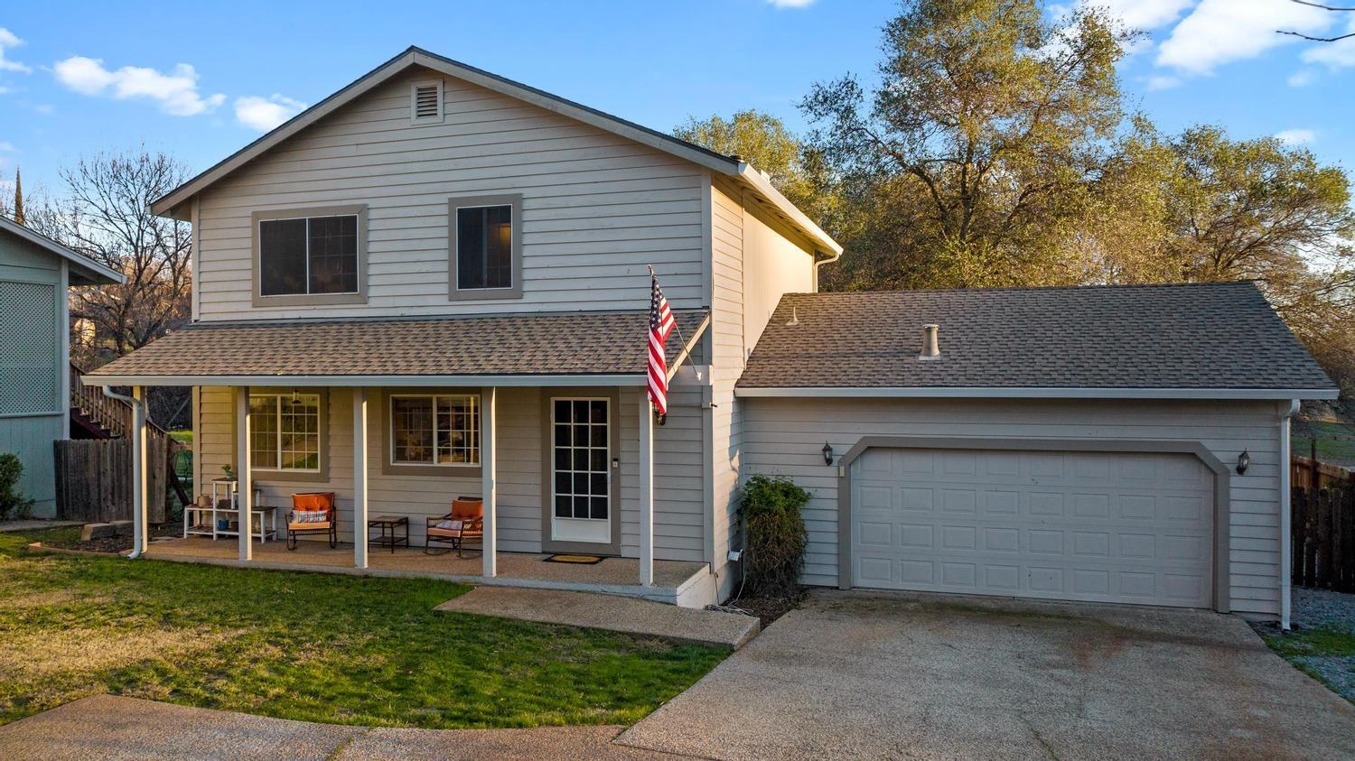 1626 American River Trail
