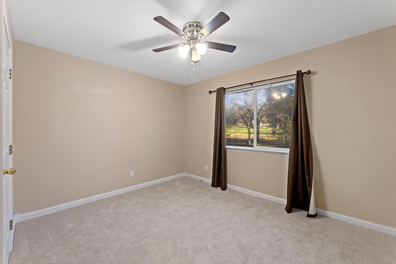 1626 American River Trail