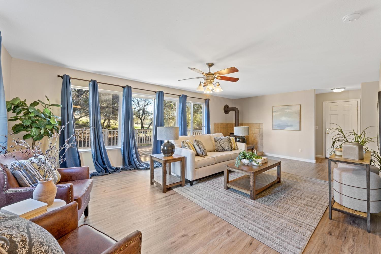 1626 American River Trail