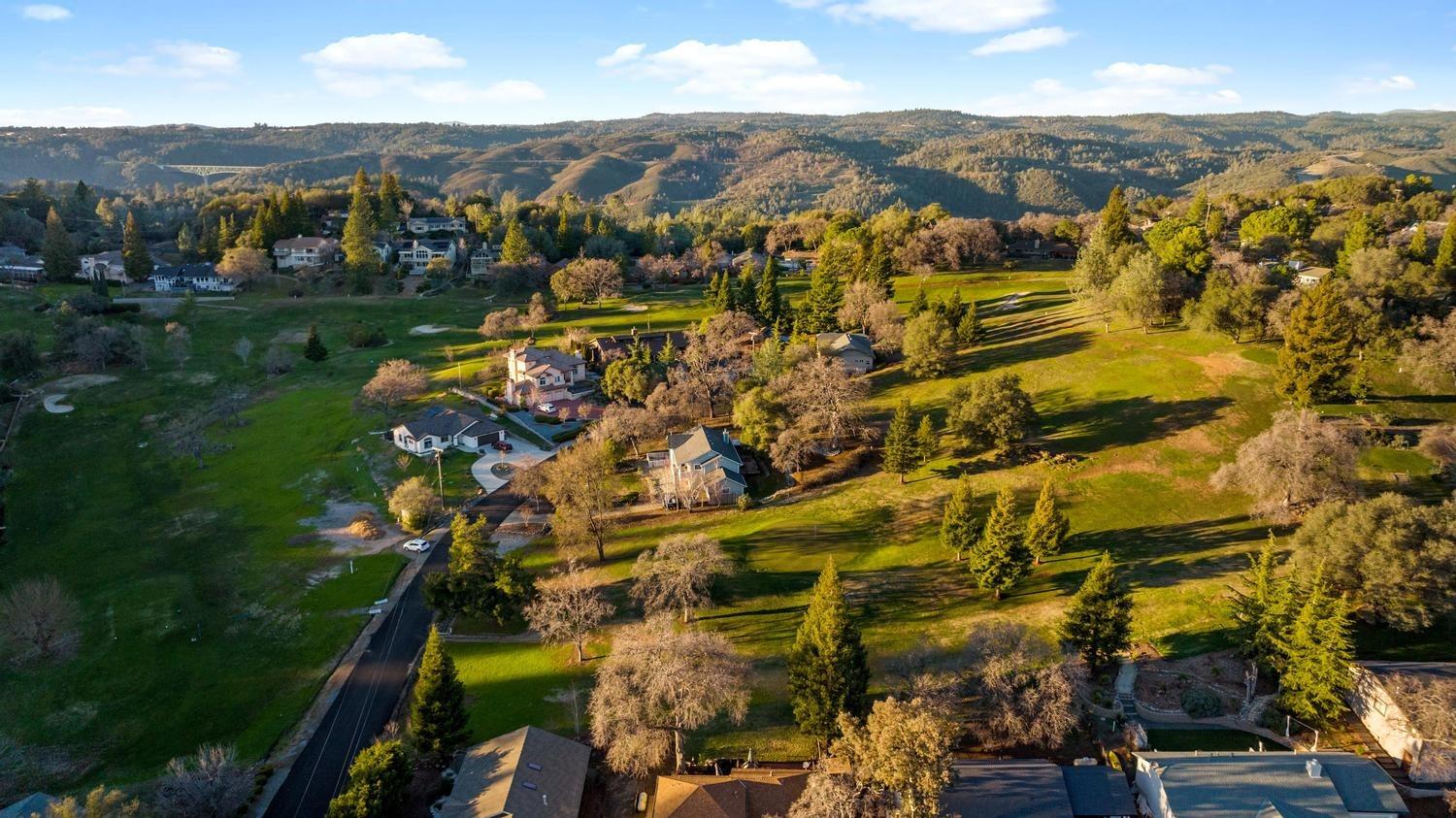 1626 American River Trail